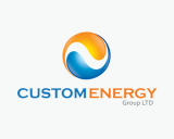 /public/logoimage/1348395256CUSTOM ENERGY2.png